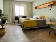 Alquiler Departamento Complejo Araucarias, Pilar