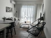 Alquiler Departamento Complejo Araucarias, Pilar