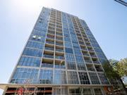 ALQUILER DEPARTAMENTO COMPLEJO GARDEN INN TORRE 1