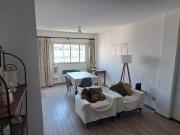 ALQUILER Departamento con 2 habitaciones Rosario CENTRO