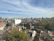 ALQUILER Departamento con AMENITIES en ALQUILER en Nuñez...