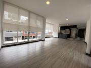 Alquiler Departamento con balcón 3 Dormitorios cerca a... Alquiler Departamento con balcón 3 Dormitorios cerca a...