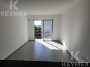 Alquiler departamento con balcón Alquiler departamento con balcón