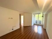 Alquiler departamento con balcon barrio Martin