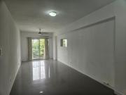 ALQUILER DEPARTAMENTO CON BALCÓN EN CONSTITUCION