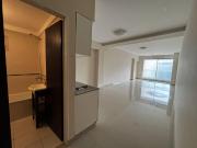 ALQUILER | DEPARTAMENTO CON BALCÓN Y AMENITIES – APTO...