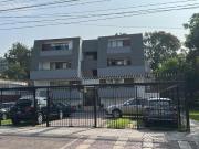 ALQUILER | DEPARTAMENTO CON BALCÓN Y HERMOSA VISTA A...