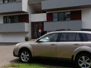 ✨ ALQUILER | DEPARTAMENTO CON BALCÓN Y HERMOSA VISTA A...