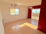 Alquiler Departamento con cochera