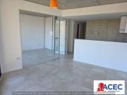 Alquiler Departamento con cochera Refinerias