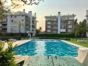 ALQUILER DEPARTAMENTO CON COCHERA SAN ISIDRO BARRIO...