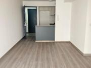 ALQUILER DEPARTAMENTO CON COCHERA SAN MIGUEL