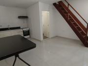 Alquiler Departamento con dormitorio Peatonal