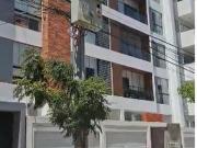 Alquiler departamento con estacionamiento en Cayma