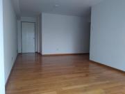 ALQUILER DEPARTAMENTO CON EXCELENTE ILUMINACION