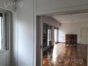 Alquiler Departamento CON EXPENSAS INCLUÍDAS Recoleta