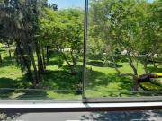 ALQUILER DEPARTAMENTO CON LIDA VISTA FRENTE A PARQUE SAN...