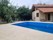 ALQUILER DEPARTAMENTO CON PILETA LUJAN DE CUYO