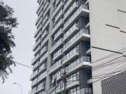 Alquiler Departamento con Piscina y Áreas Exclusivas Av...