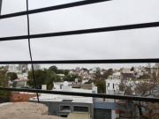 Alquiler Departamento con terraza