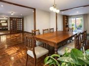 ALQUILER DEPARTAMENTO CON TERRAZA, JACARANDA,...