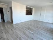 Alquiler departamento con terraza propia