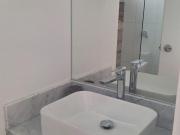 Alquiler departamento con vista al mar en Playa Caballeros Alquiler departamento con vista al mar en Playa Caballeros