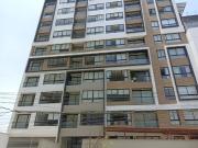 ALQUILER DEPARTAMENTO CON VISTA AL MAR – MAGDALENA DEL MAR