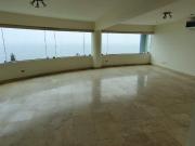 Alquiler Departamento con Vista al Mar – Malecón...