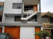 ALQUILER DEPARTAMENTO CON VISTA EXTERNA AO 60m2 CALLE...