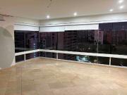 Alquiler Departamento con Vista Panorámica del Golf en...