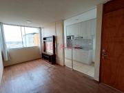 Alquiler Departamento Cond. Centrika Vive Seguro A Pasos...