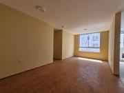 ALQUILER DEPARTAMENTO CONDOMINIO ACACIAS