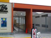 Alquiler Departamento Condominio Altos Del Rimac Alquiler Departamento Condominio Altos Del Rimac