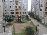 ALQUILER DEPARTAMENTO CONDOMINIO ARBOLEDA SURCO VIEJO...