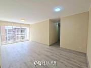 ALQUILER DEPARTAMENTO, CONDOMINIO HOME, CAYMA