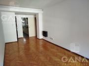 ALQUILER Departamento Cordoba 1623 2 dormitorios