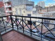 ALQUILER DEPARTAMENTO CORRIENTES CAPITAL