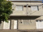 ALQUILER DEPARTAMENTO CORRIENTES CAPITAL