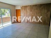 ALQUILER DEPARTAMENTO C/TERRAZA EN NEUQUEN CENTRO