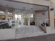ALQUILER departamento Cuarta sección oeste Mendoza