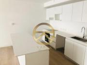 ALQUILER DEPARTAMENTO CUATRO AMBIENTES BELGRANO CON...