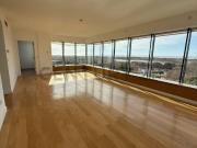 ALQUILER DEPARTAMENTO CUATRO AMBIENTES EN PUERTO MADERO...