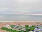 ALQUILER DEPARTAMENTO DE 100M2 03 HABIT. SAN MIGUEL