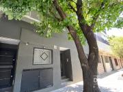 Alquiler departamento de 1 ambiente a estrenar al frente