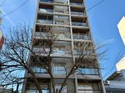 Alquiler Departamento de 1 ambiente Centro Rosario