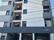 Alquiler Departamento de 1 Dor a ESTRENAR con cochera