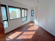 ALQUILER DEPARTAMENTO DE 1 DORM CENTRO