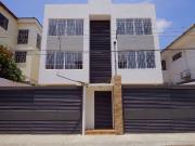 Alquiler, departamento de 1 dormitorio 2 ambiente,...