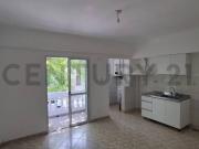 ALQUILER DEPARTAMENTO DE 1 DORMITORIO BO....